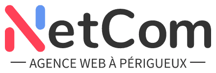 logo NetCom