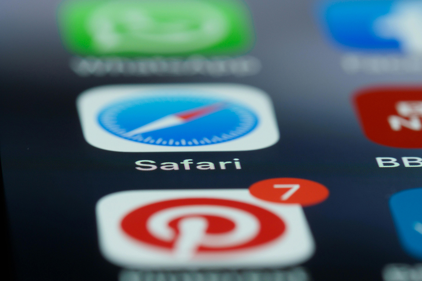 Comment remettre Safari sur iPhone : le tuto à suivre