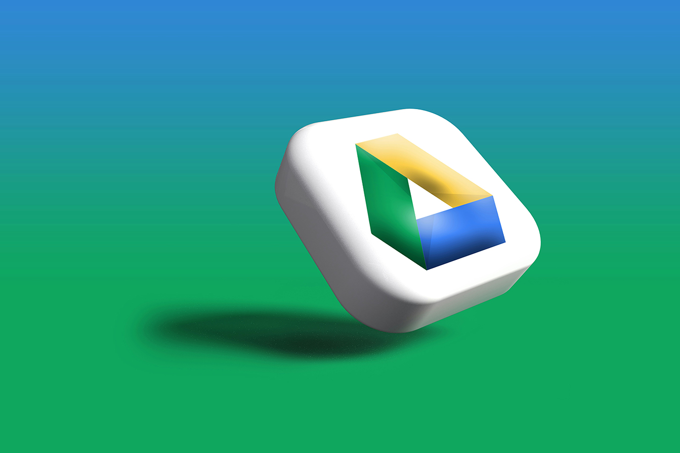 Comment supprimer Google Drive sur un PC ?