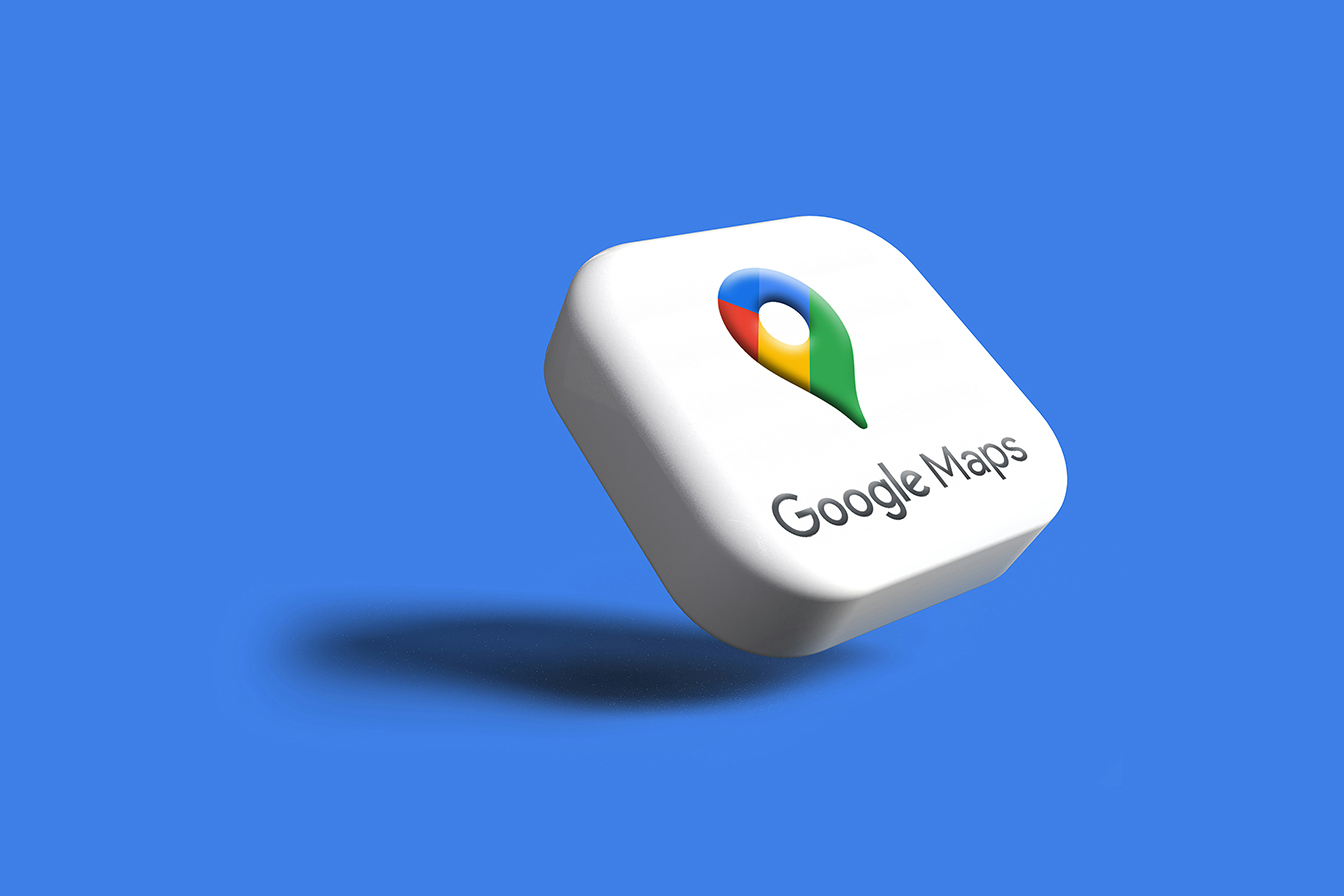 Ouvrir un fichier .gpx avec Google Maps : comment faire ?