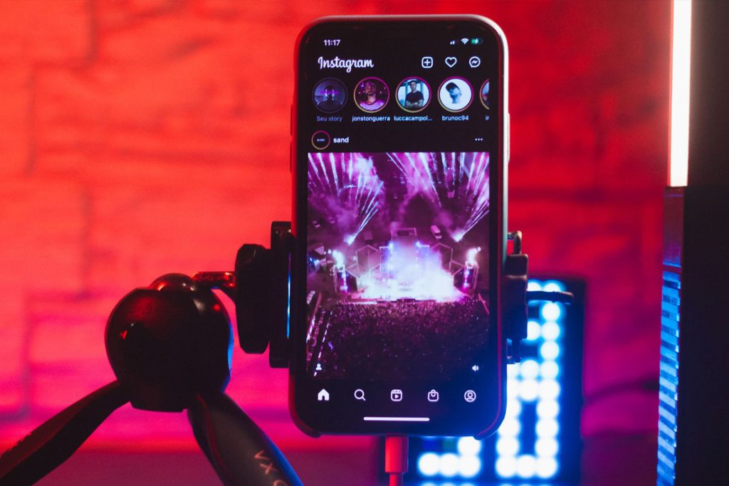 Diversification des formats