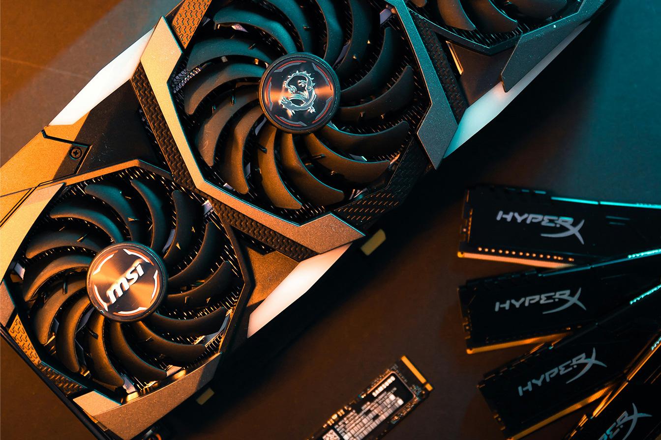 découvrez cowcotland, le site de référence pour des tests hardware complets et des conseils pc fiables. actualités, guides et analyses pour les passionnés de technologie.