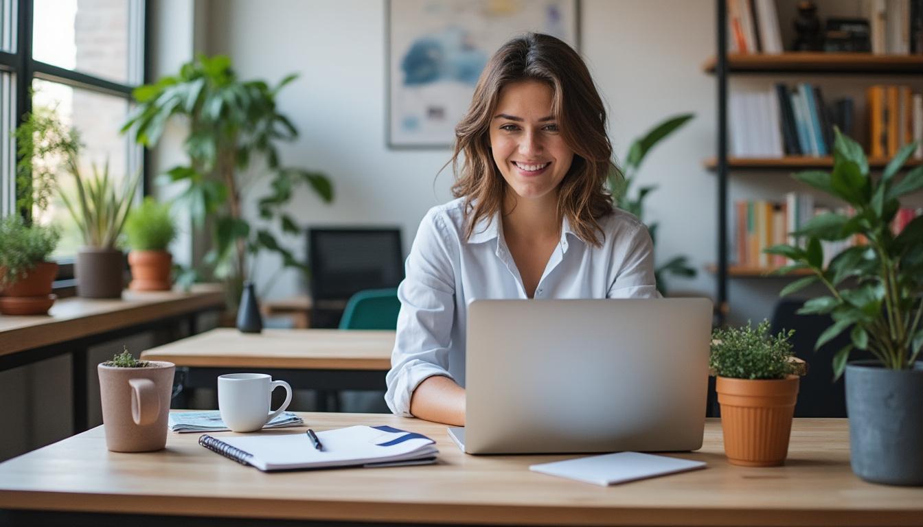 découvrez comment accéder à google italie (google.it) et configurer la version italienne pour une expérience personnalisée adaptée à vos besoins.