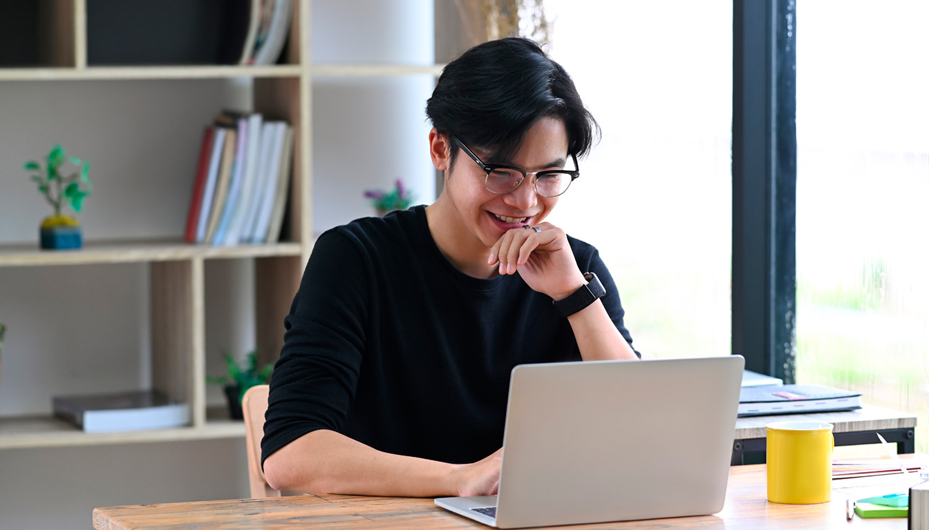 Google Japon (google.co.jp) : comment afficher les résultats japonais ?