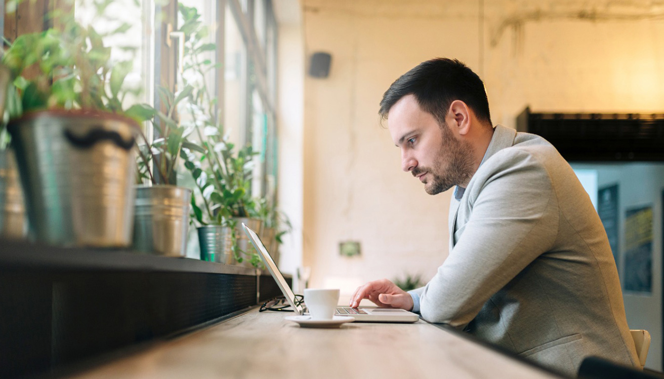 découvrez les différences entre inpi guichet unique et legalstart pour choisir la meilleure solution de création d'entreprise adaptée à vos besoins.