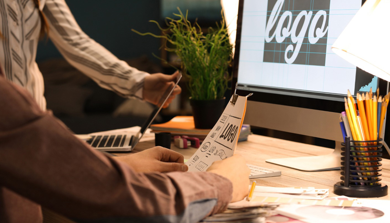 découvrez comment protéger efficacement votre marque, brevet ou design grâce aux conseils pratiques de l'inpi. suivez notre mode d’emploi pour sécuriser vos droits de propriété intellectuelle.