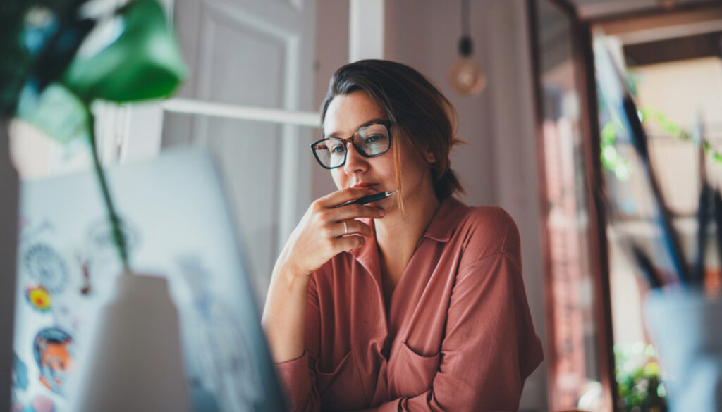 découvrez notre avis complet sur iplogger, l'outil de traçage d'ip, et apprenez à quoi il sert, comment il fonctionne et ses principales utilisations.