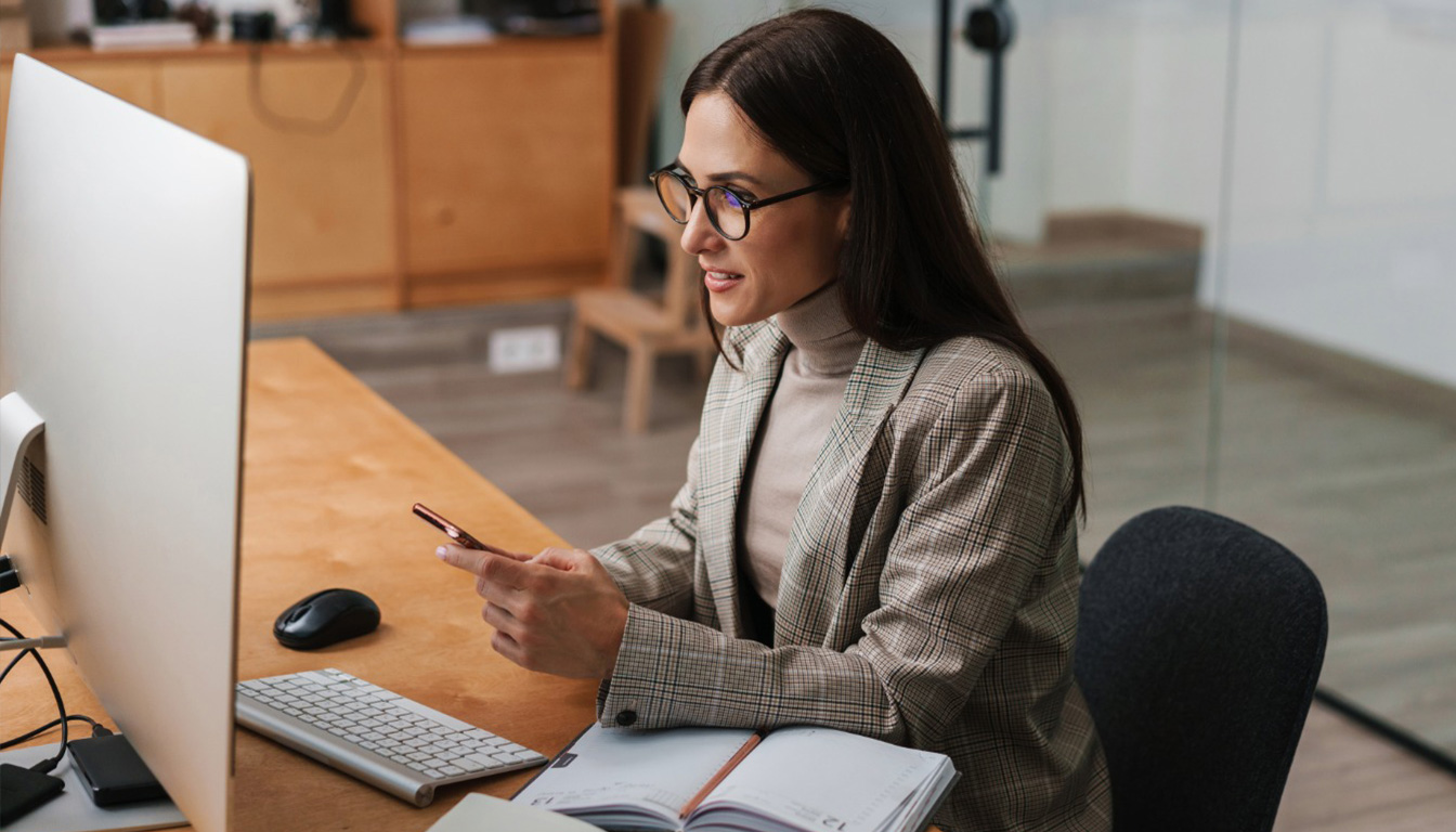 découvrez l'outil iplogger et son utilité pour le traçage d'adresses ip. notre avis complet vous explique ses fonctionnalités, ses avantages et comment l'utiliser efficacement.