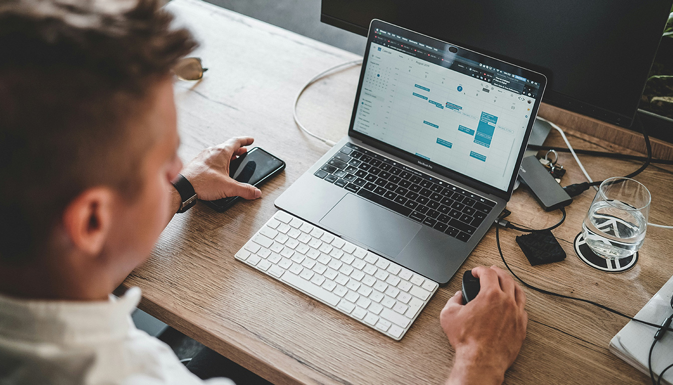 découvrez comment utiliser net-entreprises pour effectuer vos déclarations sociales en ligne facilement grâce à notre mode d’emploi complet et pratique.
