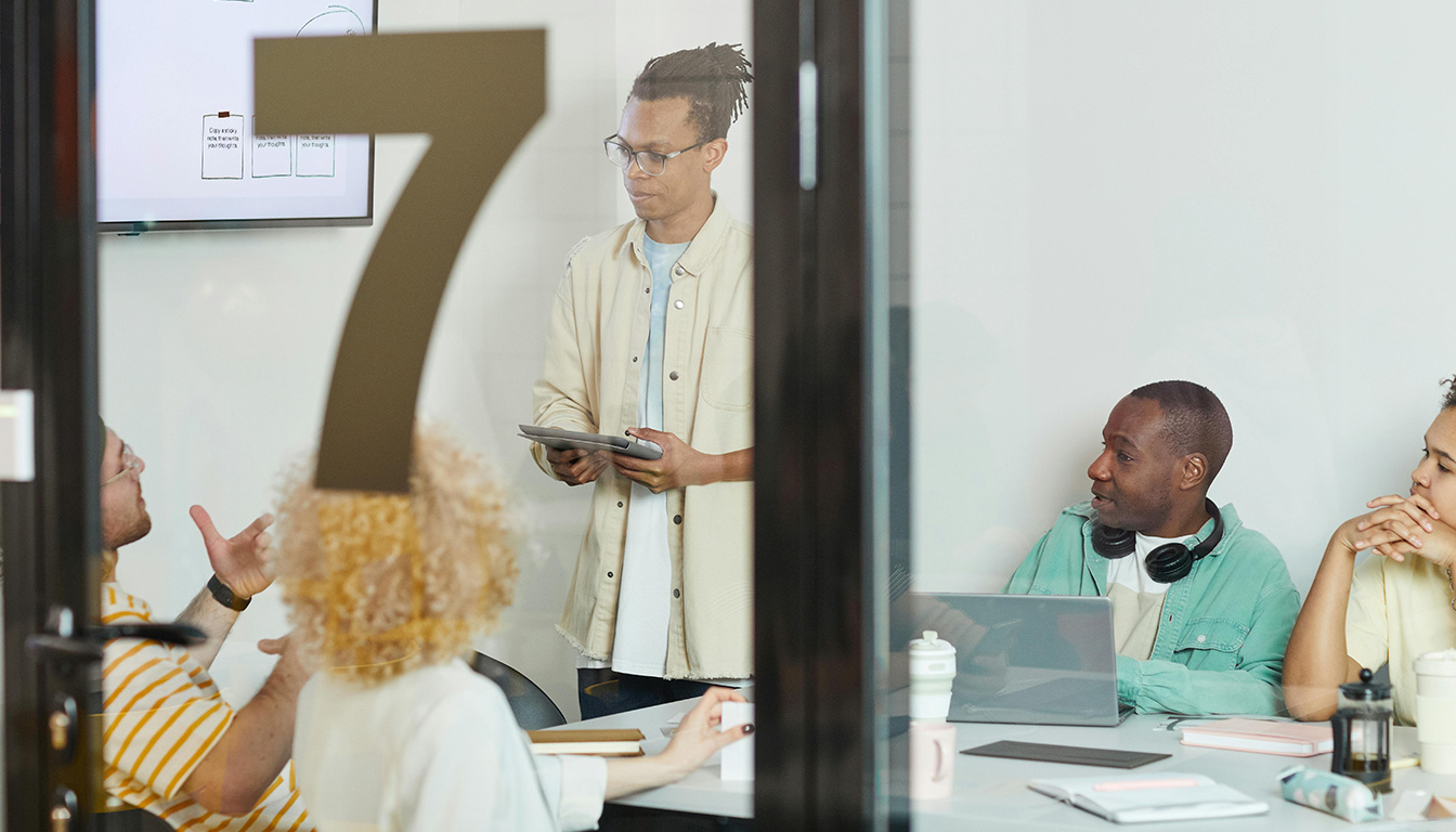 découvrez l'histoire de kreapixel, la startup innovante qui a malheureusement dû faire face à une liquidation judiciaire. analyse des causes et conséquences.