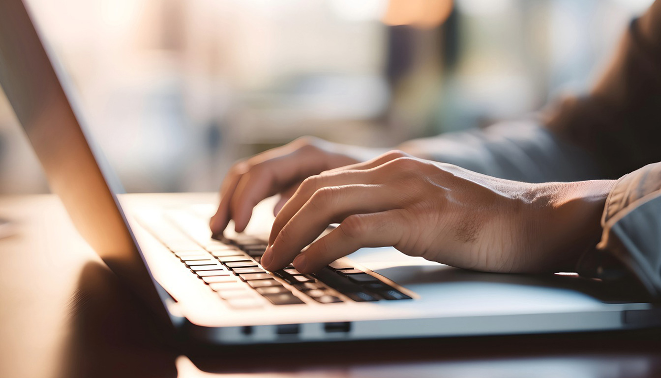 découvrez comment utiliser net-entreprises pour effectuer vos déclarations sociales en ligne facilement grâce à notre mode d’emploi complet et pratique.