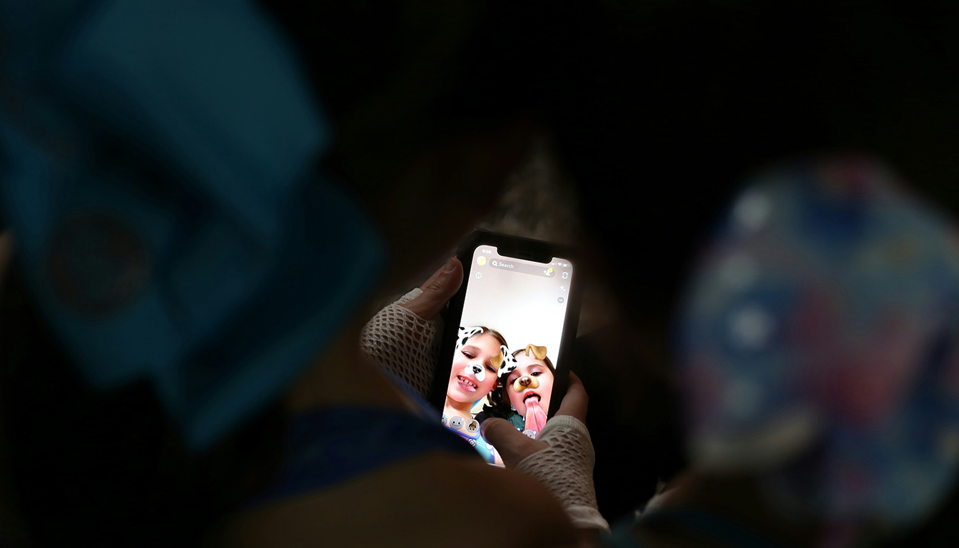 découvrez le coût d'une campagne publicitaire atteignant 1 million de vues sur snapchat et comment maximiser votre investissement.