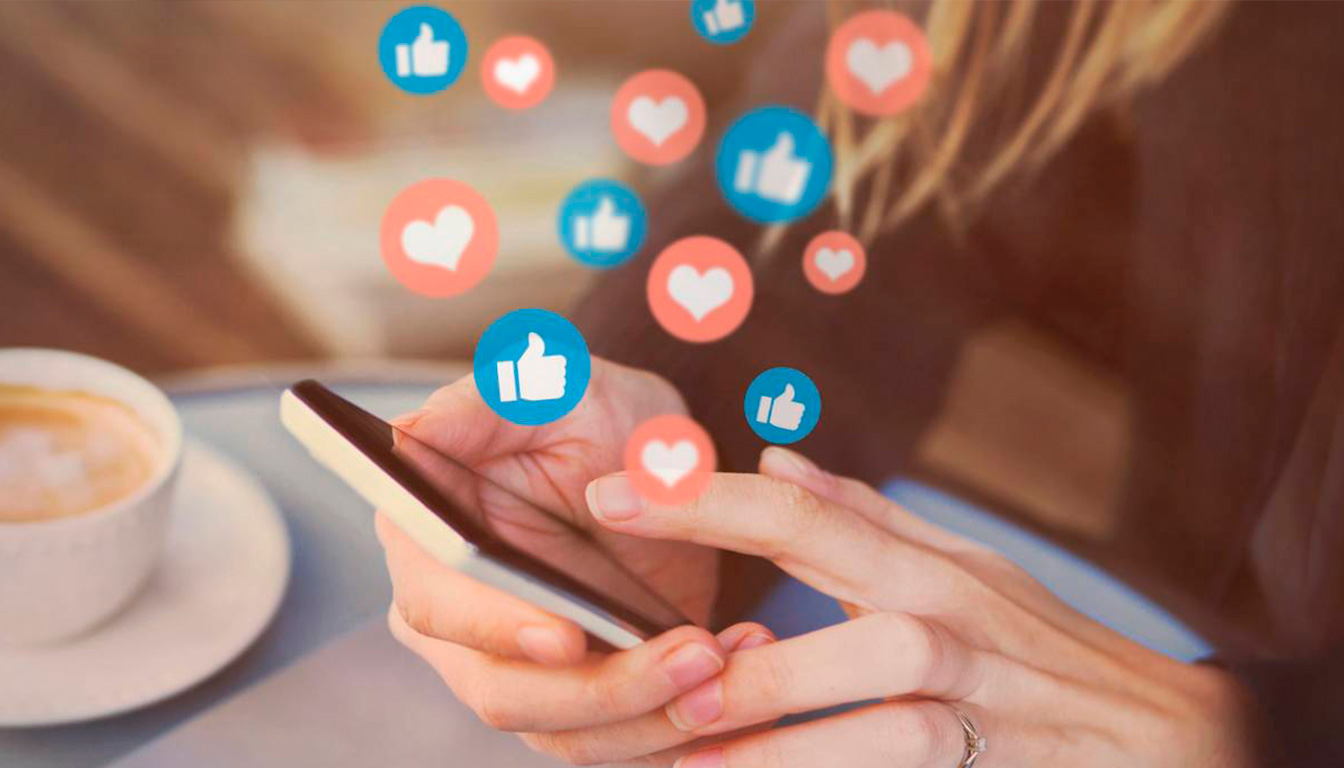 Achat des likes sur Instagram : avantages, précautions et alternatives efficaces