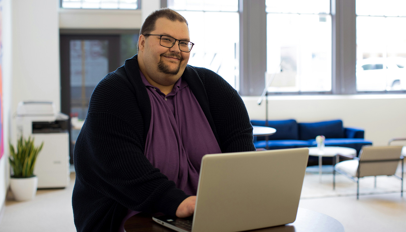 découvrez pourquoi acheter des avis google est risqué et explorez des alternatives légales pour améliorer la réputation de votre entreprise de manière éthique et efficace.