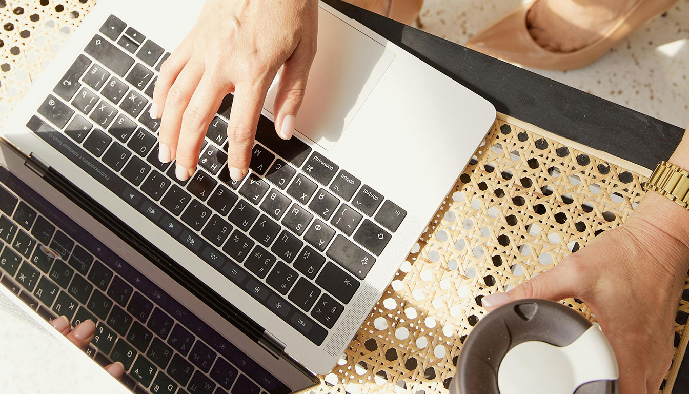 découvrez pourquoi acheter des avis google est risqué pour votre réputation en ligne et explorez des alternatives légales efficaces pour améliorer votre visibilité.