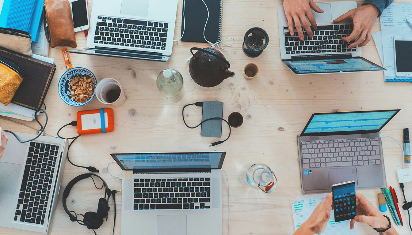 découvrez les tarifs des agences de communication pour planifier efficacement le budget de vos projets marketing et publicitaires.