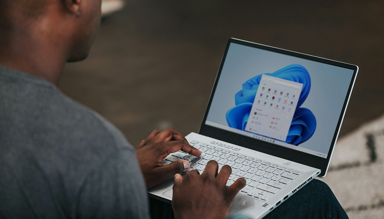 Apprendre à utiliser Microsoft Power BI : par où commencer ?