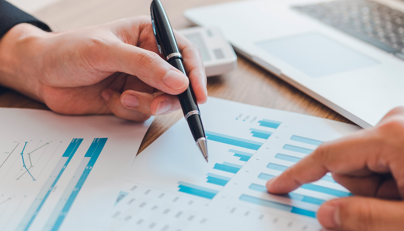 découvrez une définition claire et simple de l'atomicité du marché pour mieux comprendre ce concept clé en économie et son impact sur la concurrence.