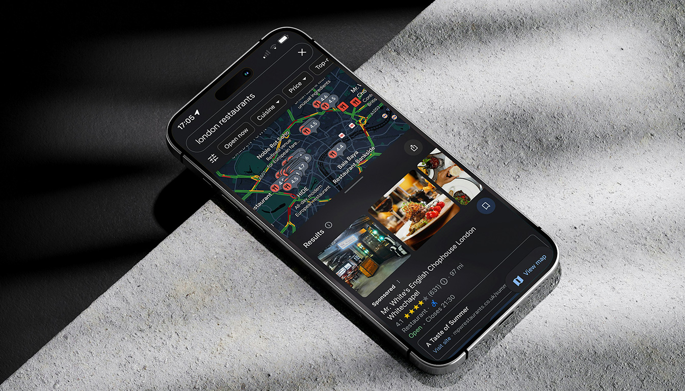 découvrez combien d'avis google sont nécessaires pour améliorer la note de votre établissement et attirer plus de clients.