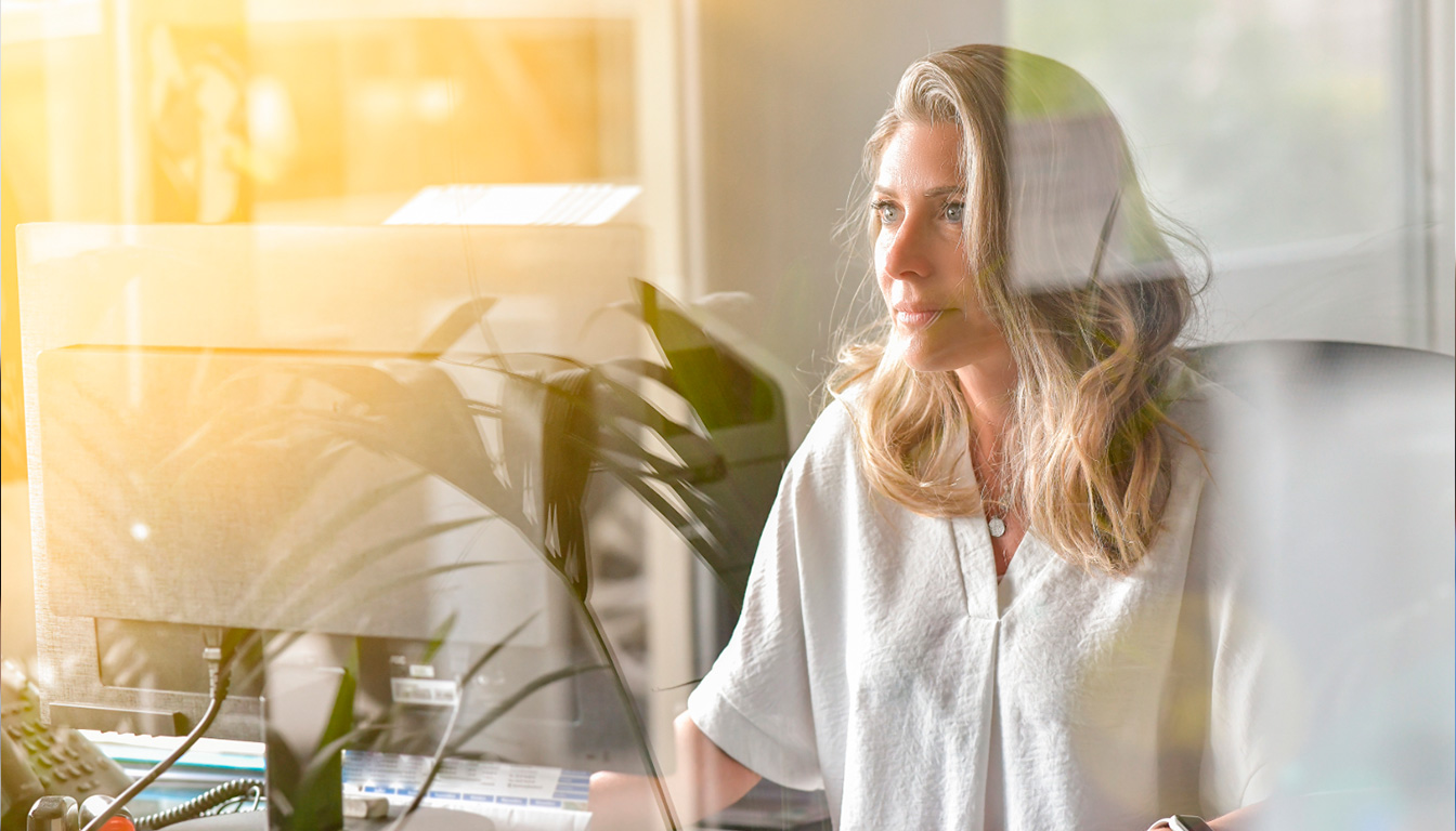 Comment appelle-t-on l’image d’une personne renvoyée par le web ? (e-réputation expliquée)