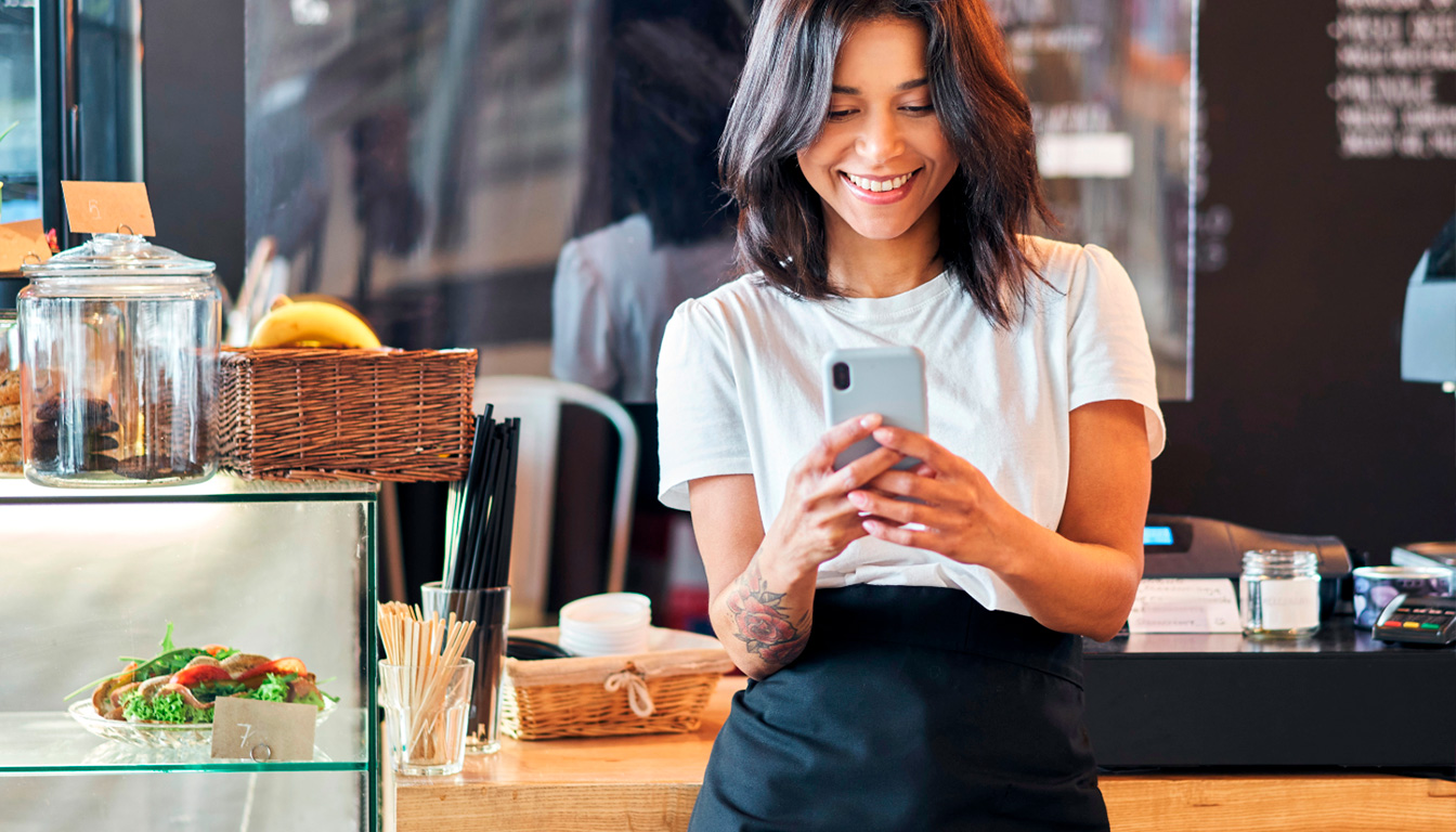 découvrez des méthodes efficaces et agressives pour obtenir rapidement des avis google authentiques et renforcer la réputation de votre entreprise en ligne.