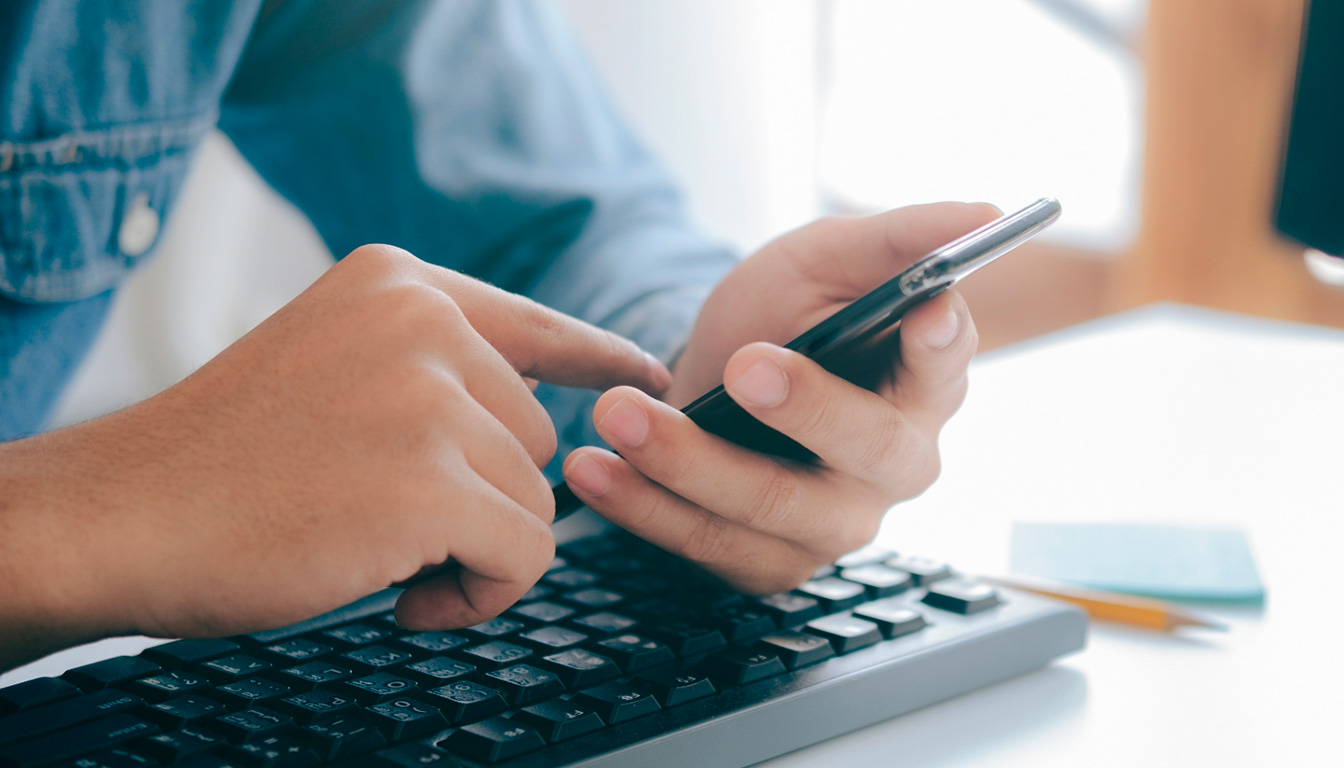 découvrez des méthodes efficaces et agressives pour obtenir rapidement des avis google authentiques et améliorer la visibilité de votre entreprise en ligne.