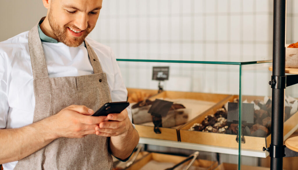 découvrez des méthodes efficaces et agressives pour obtenir rapidement des avis google authentiques et améliorer la visibilité de votre entreprise en ligne.