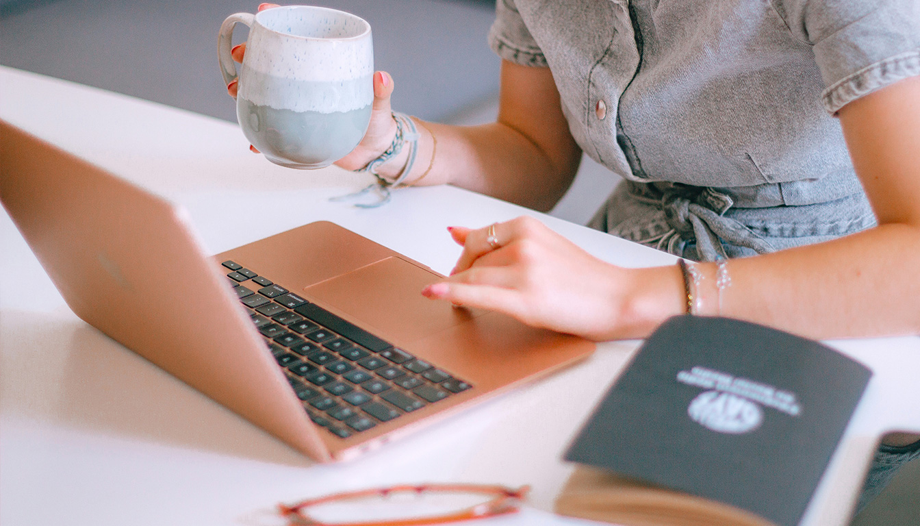 découvrez les tarifs d'un community manager freelance pour la gestion efficace de vos réseaux sociaux et optimisez votre présence en ligne à prix adapté.