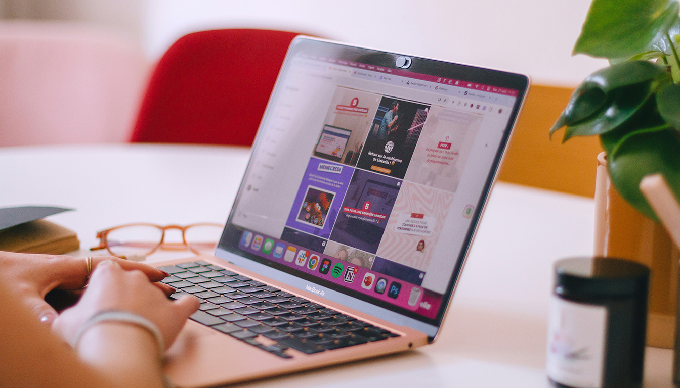 découvrez les tarifs pratiqués par un community manager freelance pour la gestion professionnelle de vos réseaux sociaux et optimiser votre présence en ligne.