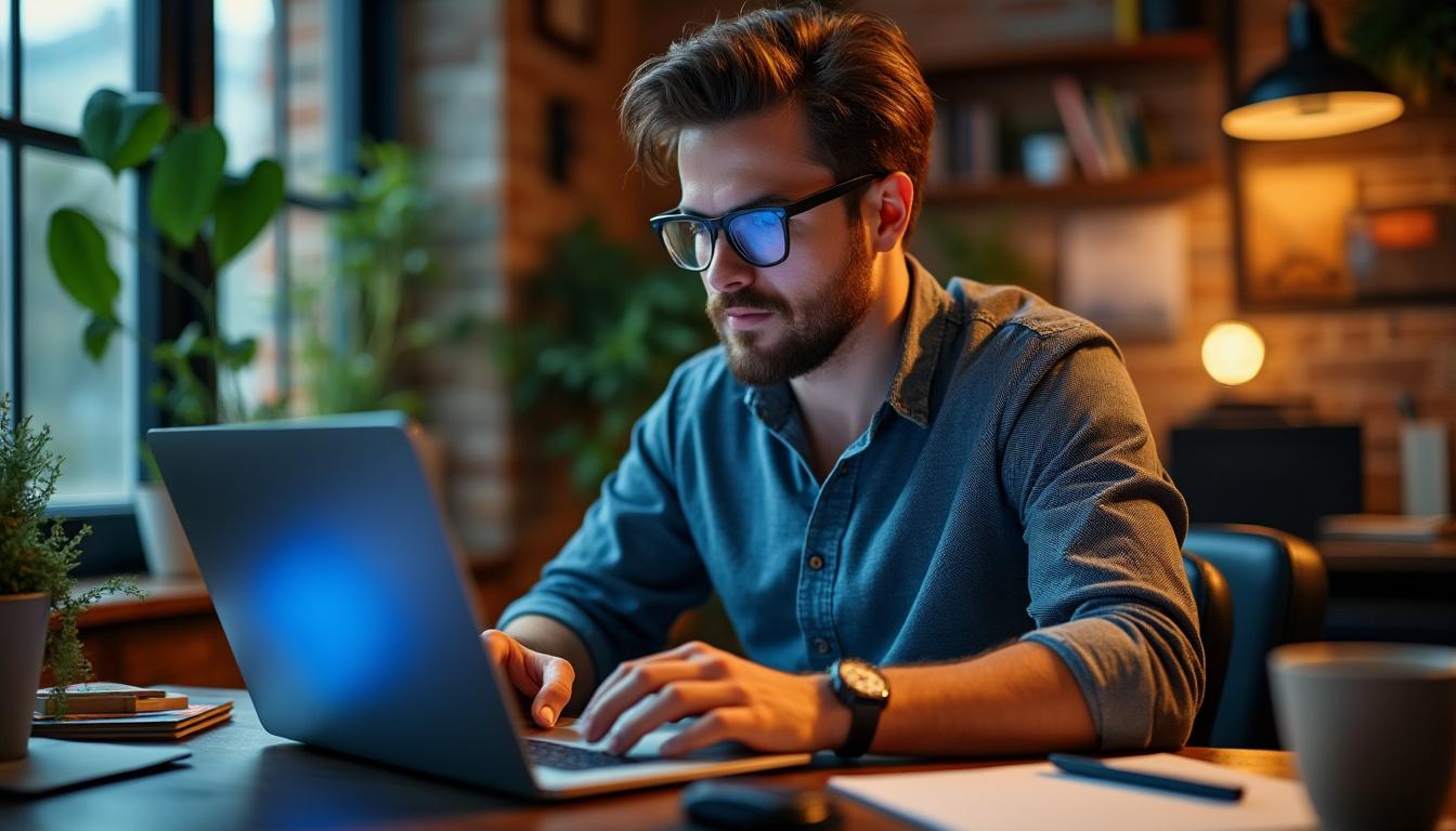 découvrez comment devenir un guide local google, partager vos avis et optimiser votre influence pour aider la communauté et améliorer les services locaux.