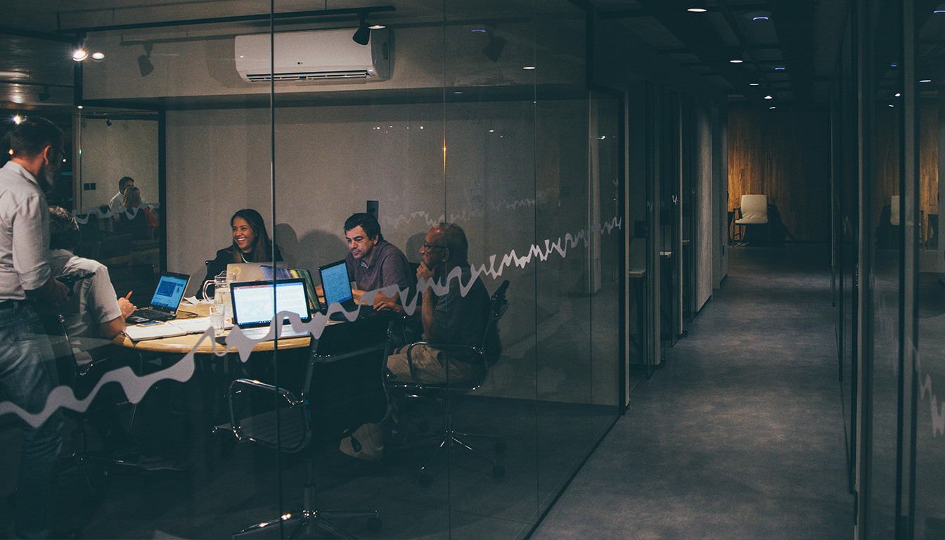 découvrez le concept d'inward marketing, une approche innovante encore peu connue. ce décryptage vous explique ses principes clés et ses avantages pour votre stratégie.