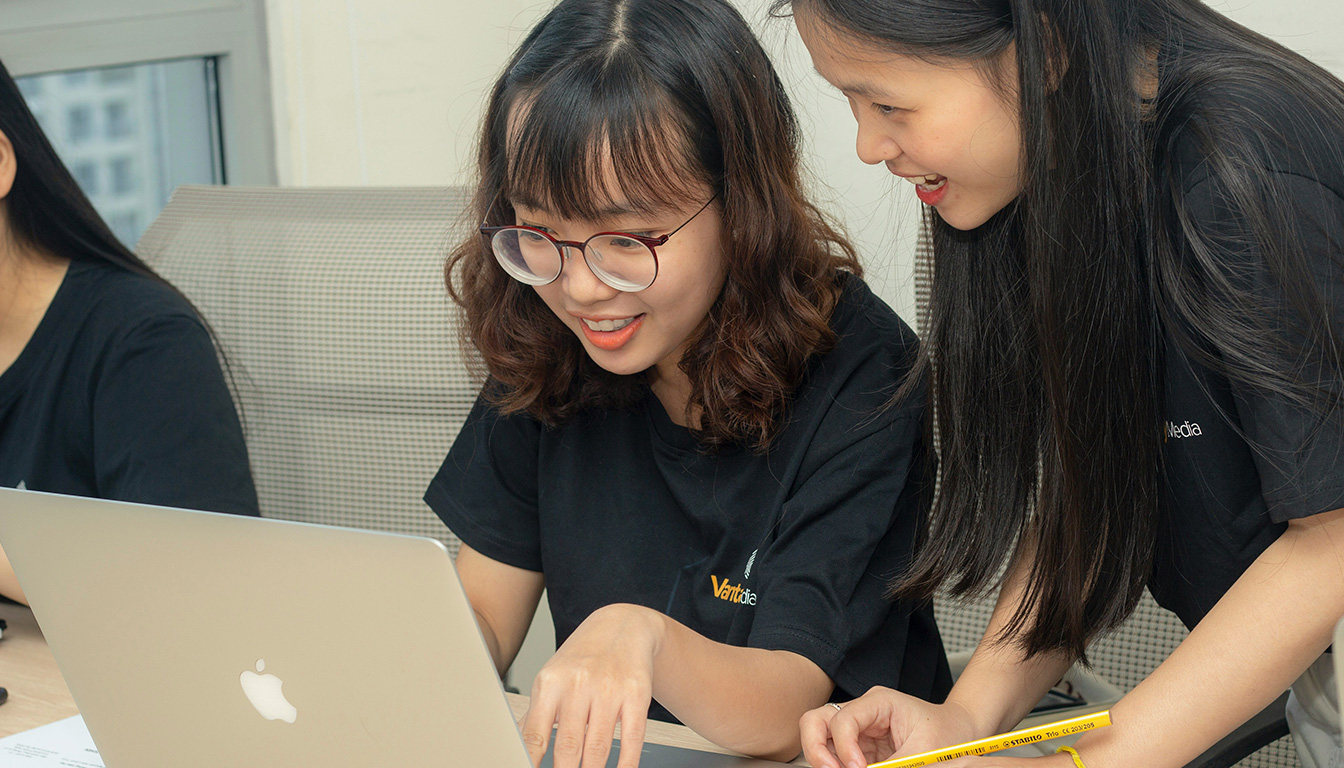 découvrez le nombre maximal de participants autorisés dans la version gratuite de kahoot et profitez pleinement de vos quiz en ligne sans frais.