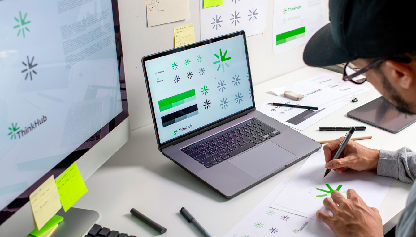 découvrez si logofast est la solution idéale pour créer un logo en ligne rapidement. avantages, inconvénients et conseils pour réussir votre identité visuelle facilement.