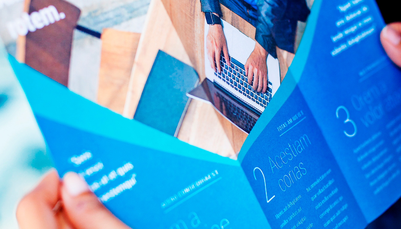 découvrez les mentions légales obligatoires à inclure sur un flyer pour être en conformité avec la loi. guide complet et conseils pratiques.