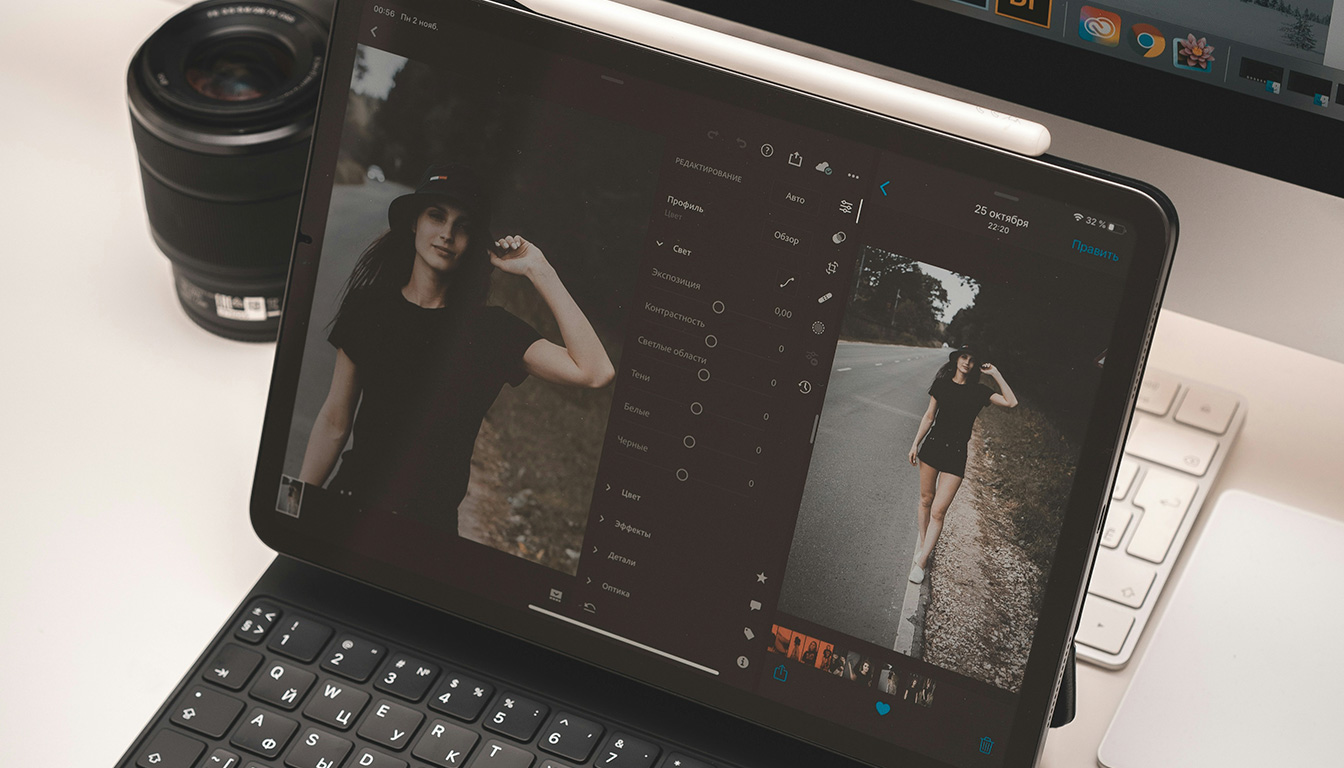 découvrez notre avis sur photopea, l'éditeur d'images en ligne gratuit qui se présente comme une alternative à photoshop. fonctionnalités, avantages et limites.