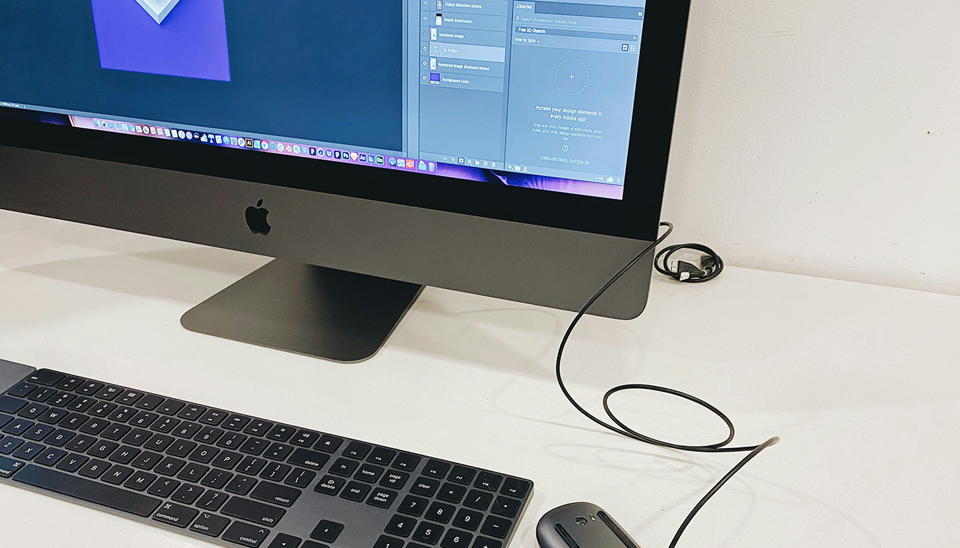 découvrez notre avis complet sur photopea, l'éditeur d'images en ligne gratuit qui pourrait bien remplacer photoshop grâce à ses fonctionnalités avancées et son accessibilité directe depuis le navigateur.