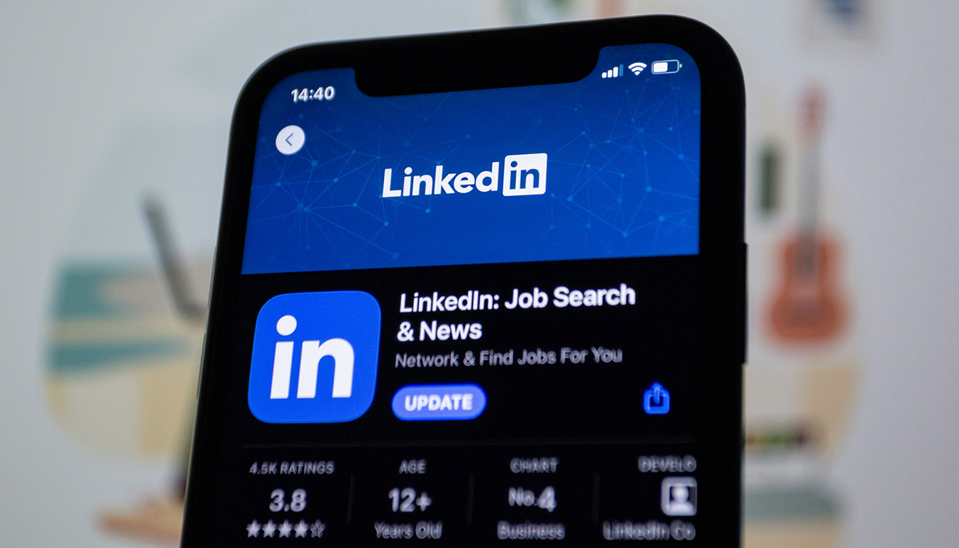 découvrez à quel géant du numérique appartient linkedin parmi les gafam et comprenez l'impact de cette acquisition sur le réseau social professionnel.