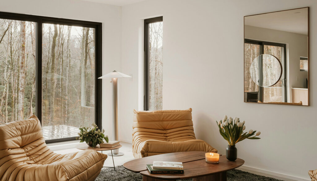 Idées de cadeaux pour faire plaisir à vos proches