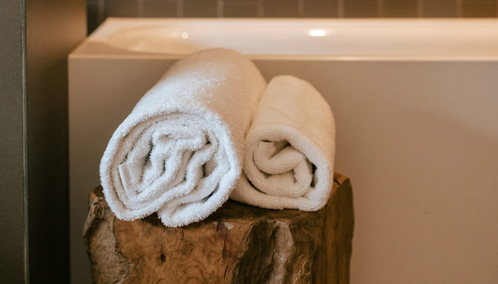 Idées de cadeaux pour faire plaisir à vos proches