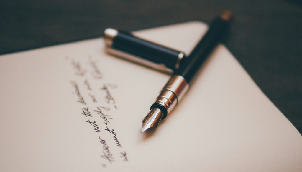 Idées de cadeaux pour faire plaisir à vos proches