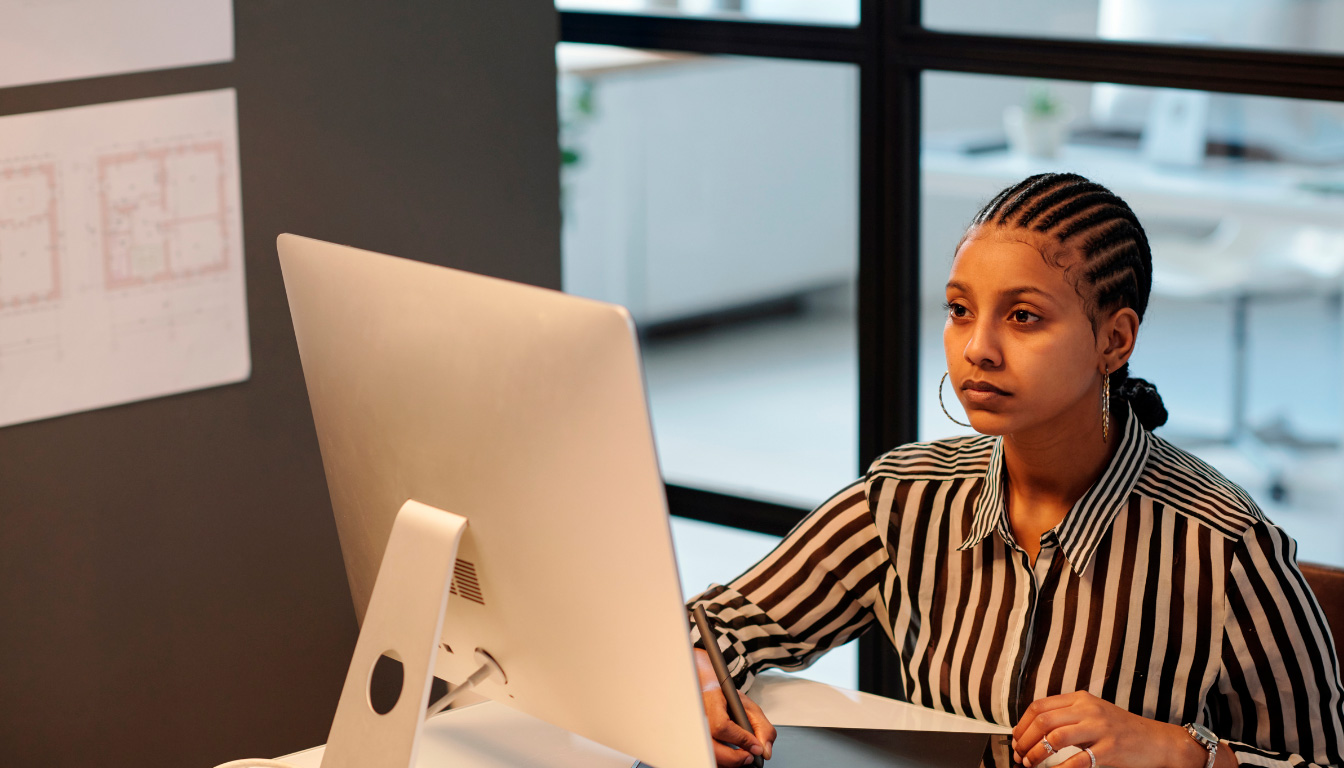 Combien-coûte-un-logo-professionnel---Le-guide-des-prix-à-connaître