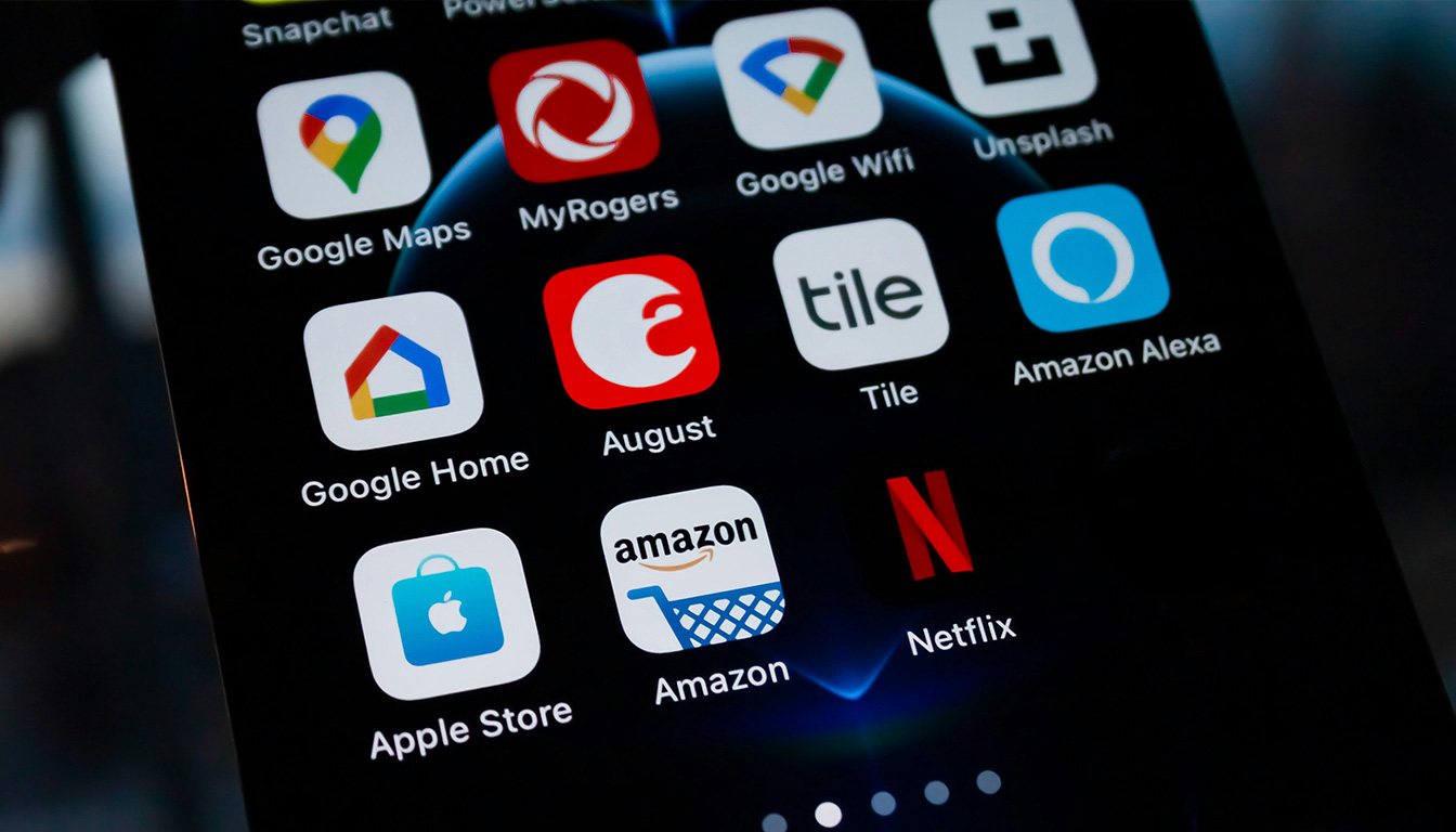 apprenez étape par étape comment créer une application mobile et la publier facilement sur le google play store pour atteindre des millions d'utilisateurs.