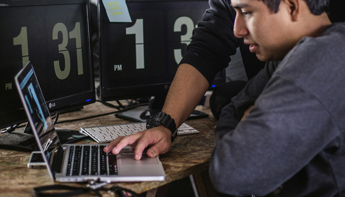 découvrez les méthodes clés pour estimer efficacement les ventes futures d’un produit et optimiser votre stratégie commerciale.