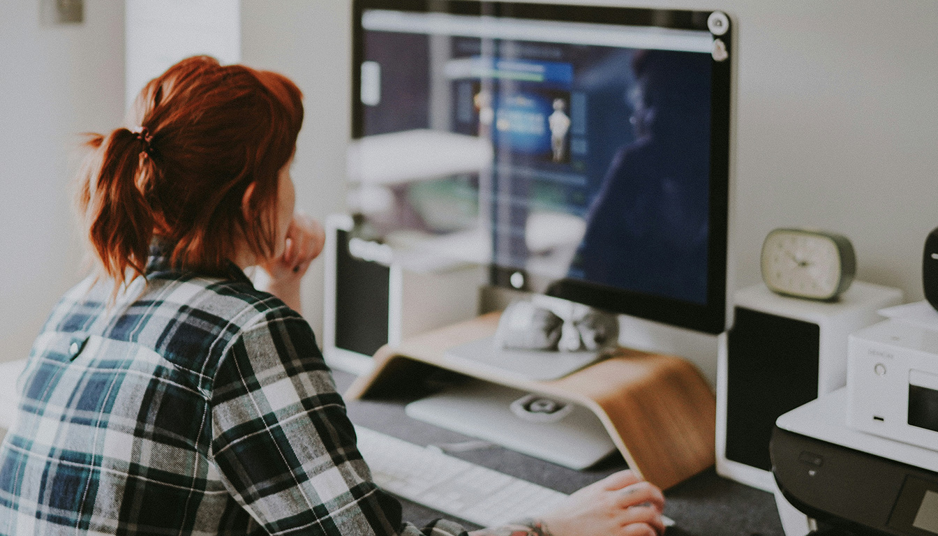 découvrez des méthodes efficaces pour estimer les ventes futures d’un produit et améliorez vos prévisions commerciales avec nos conseils pratiques.