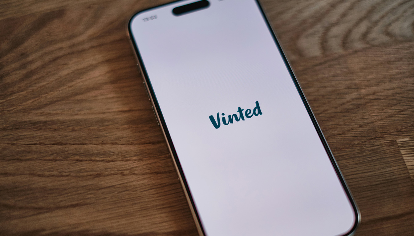 découvrez nos astuces pour réussir l’achat-revente sur vinted et commencer à gagner de l'argent facilement grâce à nos conseils pratiques et efficaces.