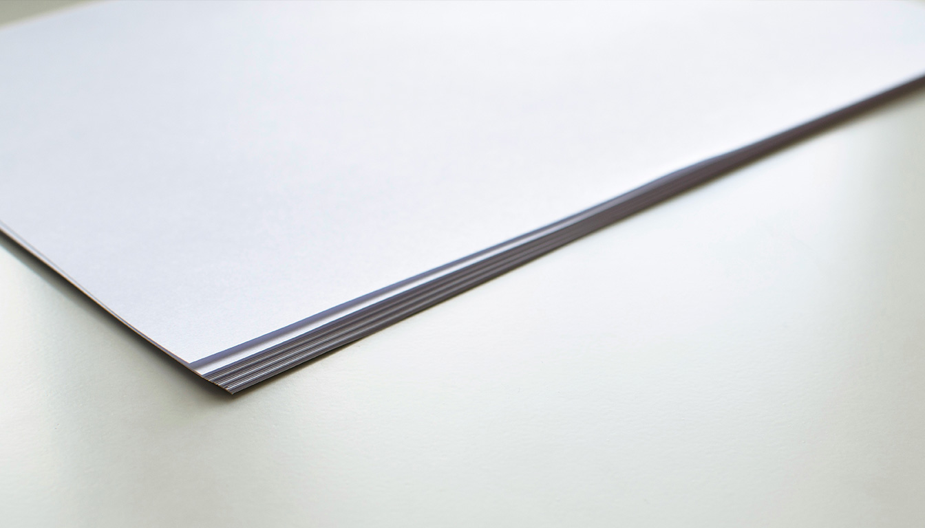 découvrez comment imprimer facilement un format a5 sur une feuille a4 grâce à nos astuces simples et rapides.