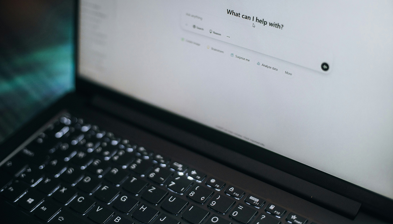 découvrez comment interagir efficacement avec chatgpt grâce à des exemples de questions types et des conseils pratiques pour optimiser vos échanges.