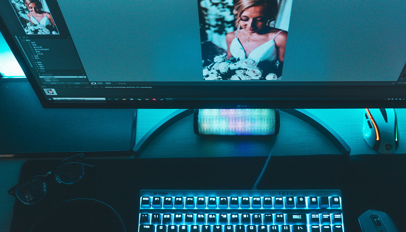 découvrez comment supprimer facilement des personnes sur vos photos grâce aux outils et techniques simples, optimisés par l'intelligence artificielle.