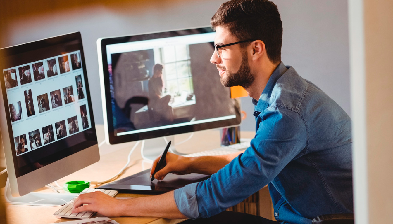 découvrez comment supprimer facilement des personnes sur vos photos grâce aux outils et techniques simples, optimisés par l'intelligence artificielle.