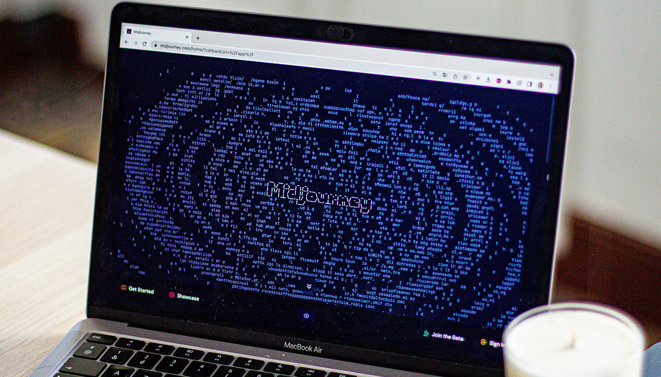 découvrez comment utiliser midjourney gratuitement ou à moindre coût grâce à nos astuces simples et efficaces pour profiter pleinement de cette plateforme sans dépenser trop.